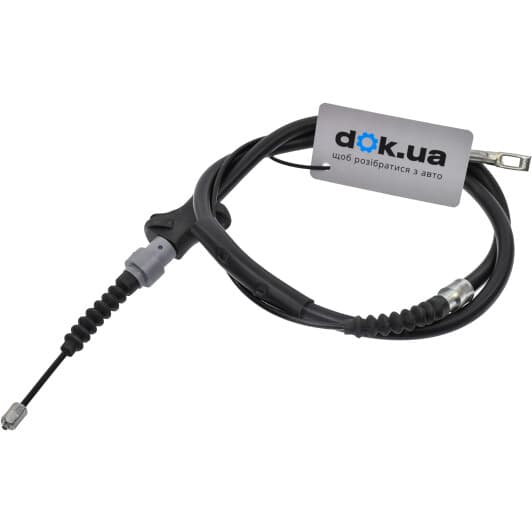 K13086 A.B.S. Трос ручного тормоза