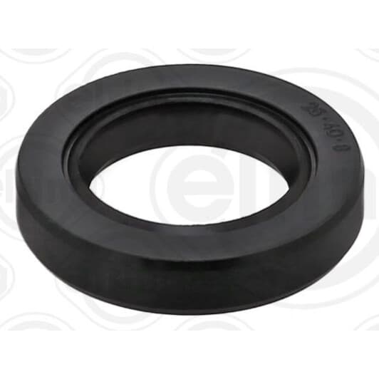 38164 Elring Сальник коленвала
