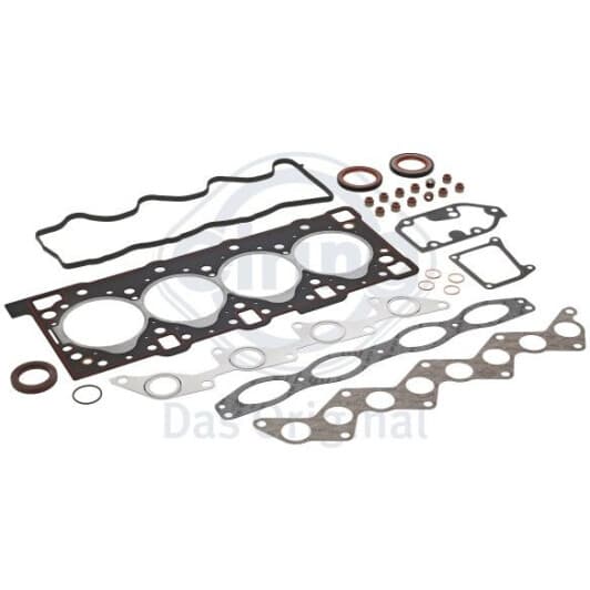 711.930 Elring Комплект прокладок ГБЦ