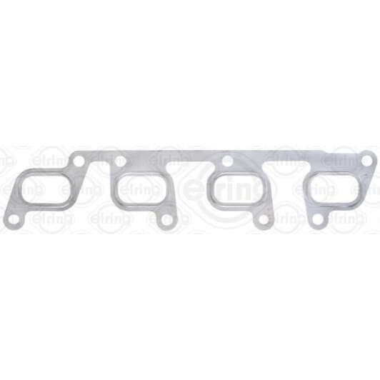 7870 Elring Прокладка выпускного коллектора