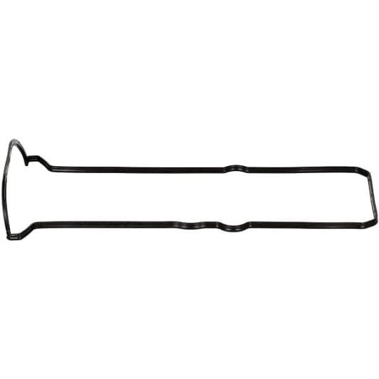 482390 Elring Прокладка клапанної кришки