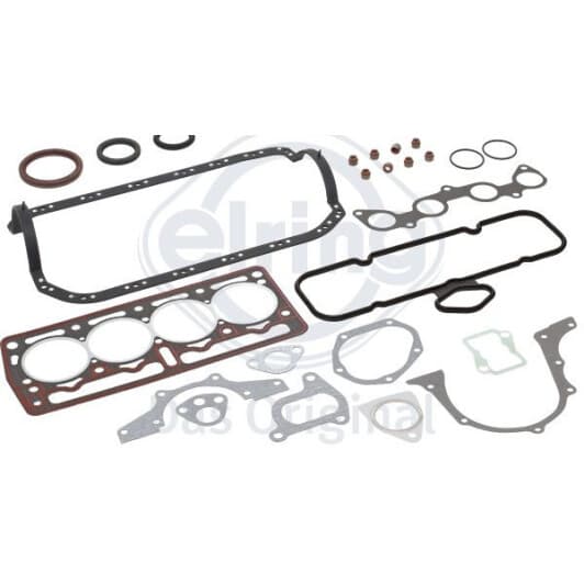 710.232 Elring Комплект прокладок полный