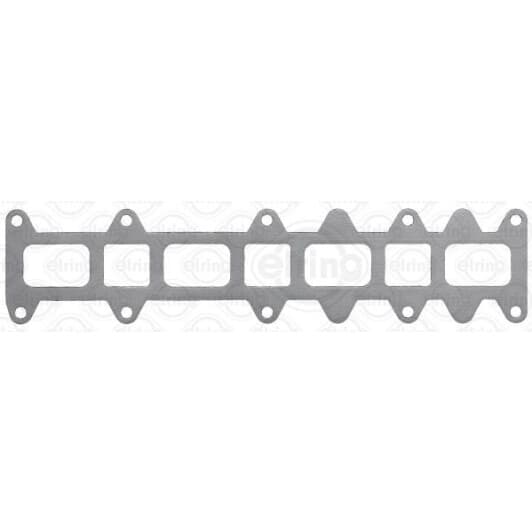 452.400 Elring Прокладка выпускного коллектора