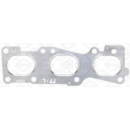 795290 Elring Прокладка випускного колектора