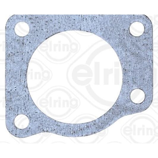 346.270 Elring Прокладка впускного коллектора