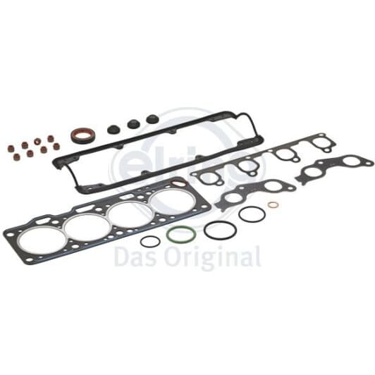 621.840 Elring Комплект прокладок ГБЦ