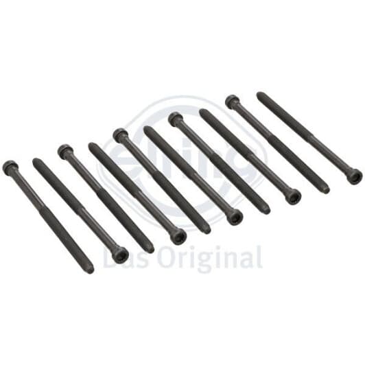 351.900 Elring Болт ГБЦ