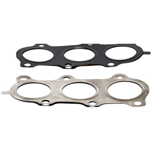 773490 Elring Прокладка випускного колектора