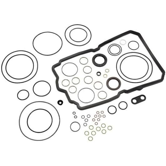 428.330 Elring Комплект прокладок піддона АКПП