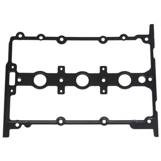 322.980 Elring Прокладка клапанной крышки