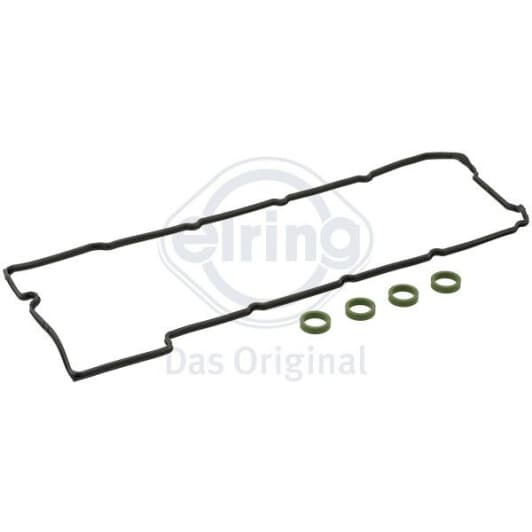 234.100 Elring Комплект прокладок клапанної кришки