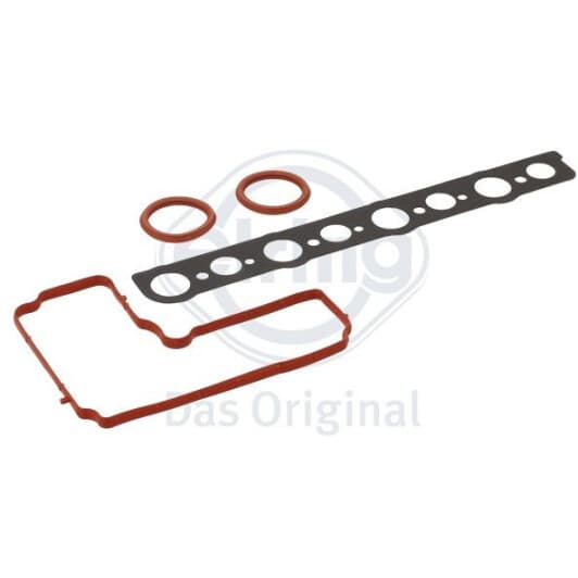 469.070 Elring Комплект прокладок клапанної кришки