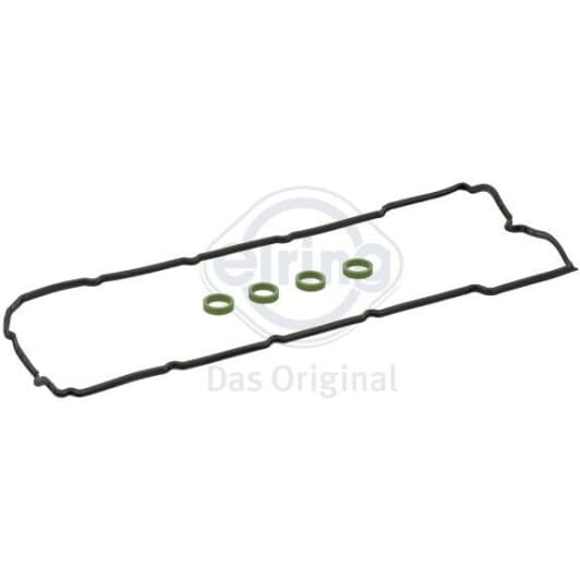 234.090 Elring Комплект прокладок клапанної кришки