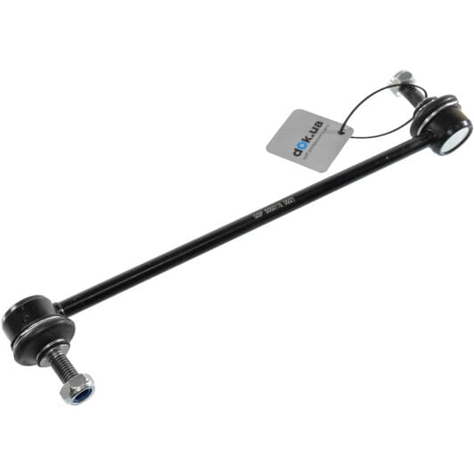 s050115 GSP Стійка стабілізатора