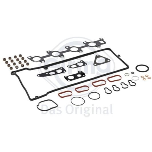 481.331 Elring Комплект прокладок ГБЦ