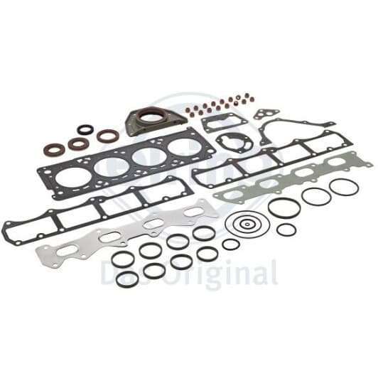198.910 Elring Комплект прокладок повний