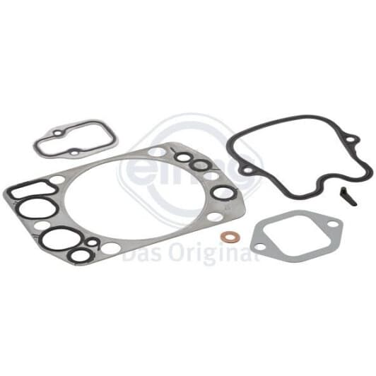 812.544 Elring Комплект прокладок ГБЦ