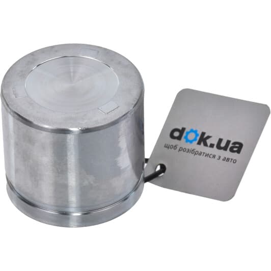 150901-C ERT Поршень гальмівного супорта