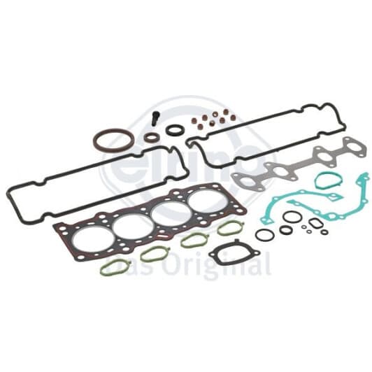 180.250 Elring Комплект прокладок повний