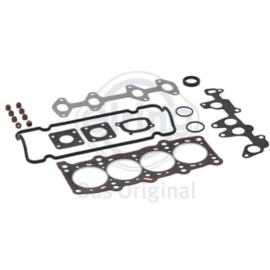 144.552 Elring Комплект прокладок ГБЦ