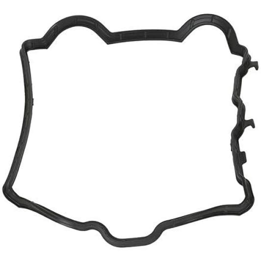 694100 Elring Прокладка клапанної кришки