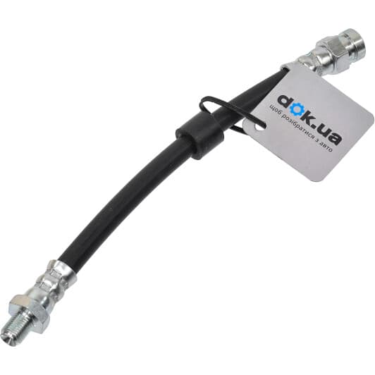 8150 80318 Triscan Тормозной шланг