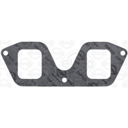 583320 Elring Прокладка впускного колектора