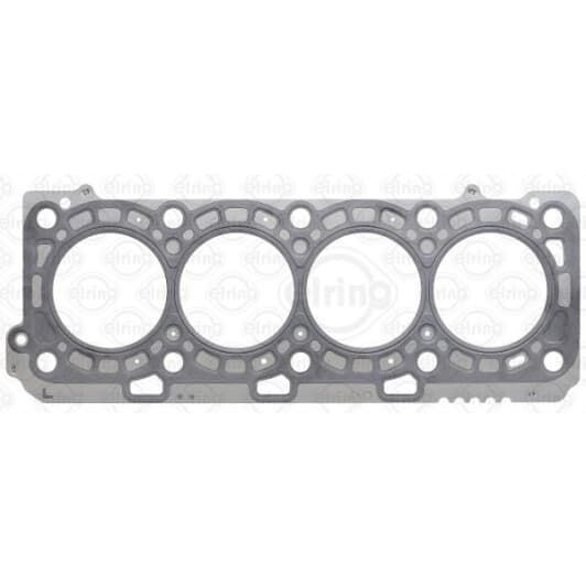 484200 Elring Прокладка ГБЦ