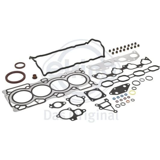 588660 Elring Комплект прокладок полный