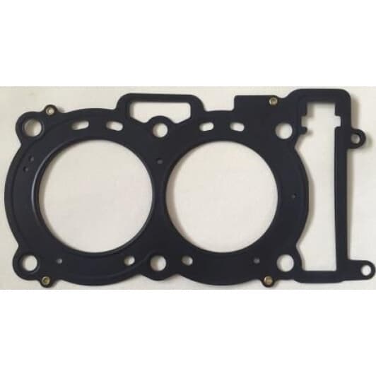 784950 Elring Прокладка ГБЦ для BMW i3