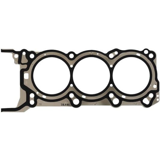 794770 Elring Прокладка ГБЦ