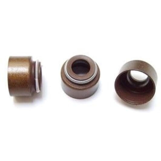 010.290 Elring Сальник клапана