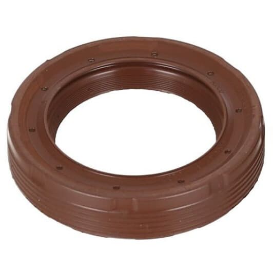 798040 Elring Сальник розподільного вала