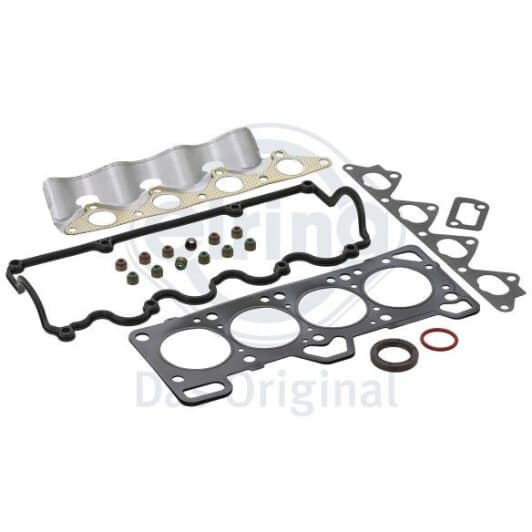 135.430 Elring Комплект прокладок ГБЦ