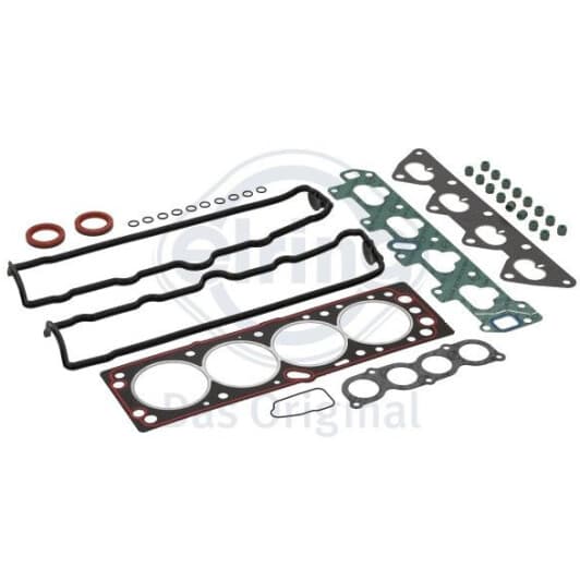 216.110 Elring Комплект прокладок ГБЦ
