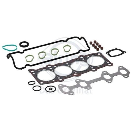 180.230 Elring Комплект прокладок ГБЦ