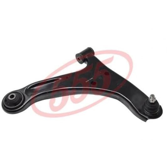 sa7662r 555 Рычаг подвески