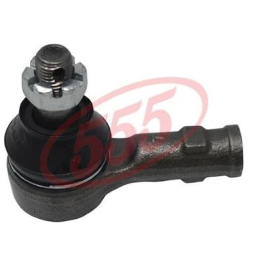 SE5381 555 Наконечник кермової тяги