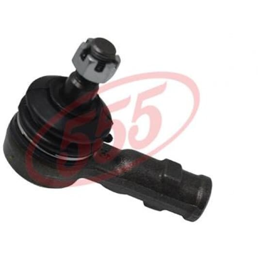 SE5321L 555 Наконечник кермової тяги