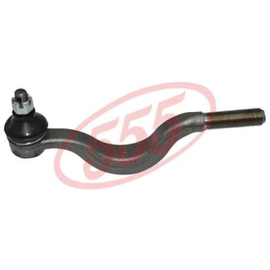 SE2941 555 Наконечник рулевой тяги