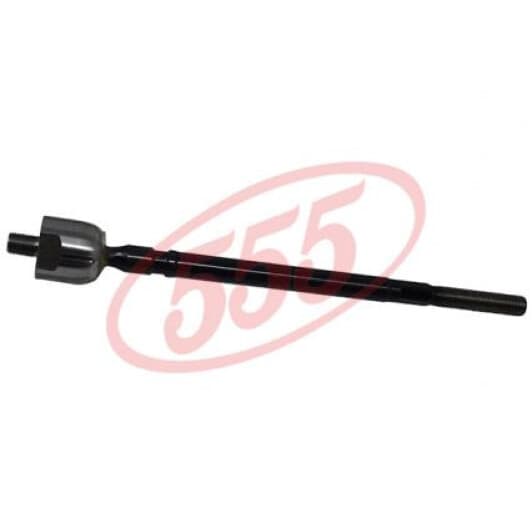 SR2970 555 Рулевая тяга