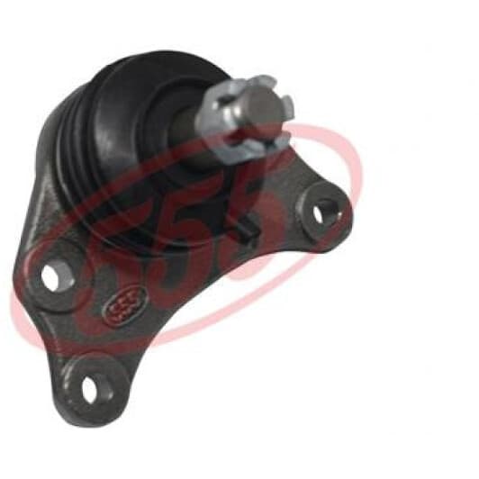 SB2471 555 Шарова опора