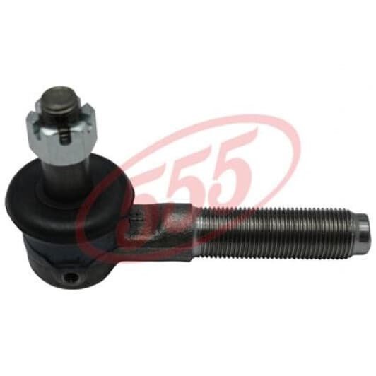 SE5281L 555 Наконечник рулевой тяги