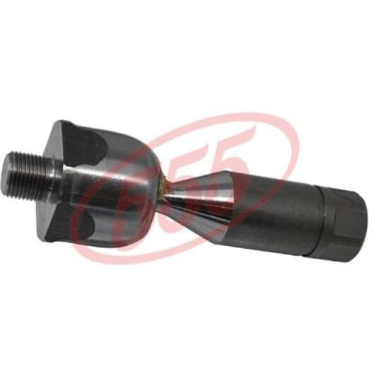 SR3760L 555 Рулевая тяга