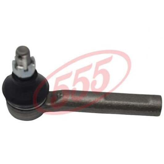 SE2841 555 Наконечник кермової тяги