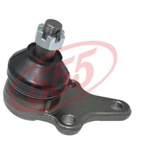 SB2832 555 Шаровая опора