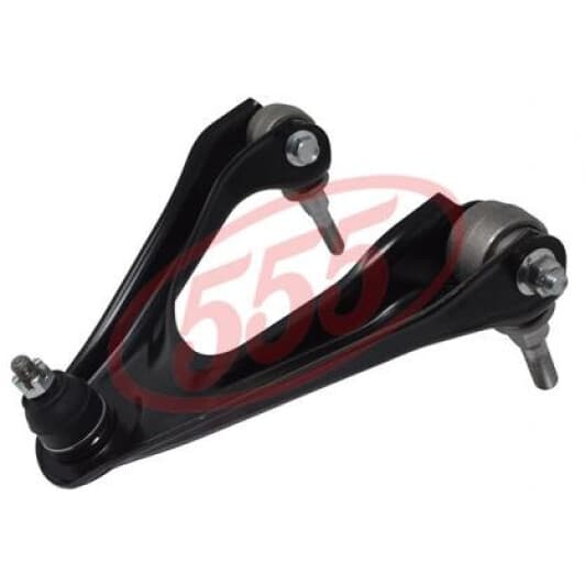 SA6211L 555 Важіль підвіски