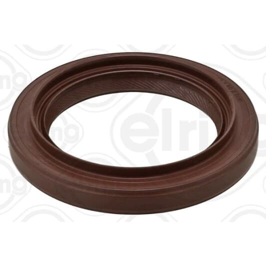 695040 Elring Сальник колінчастого вала