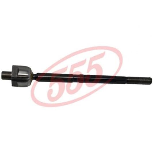 slh540r 555 Стійка стабілізатора