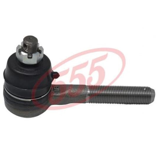 SE4672 555 Наконечник рулевой тяги